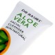 Aloe Vera Facial Cleanser