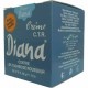 Diana Cream C.T.R Contre Les Taches De Rousseur 30g