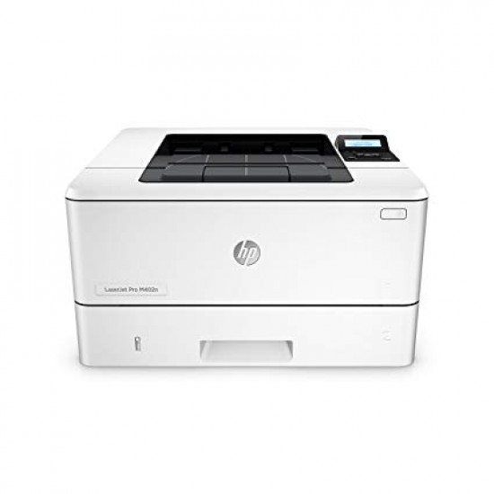 printer HP LaserJet Pro M402n