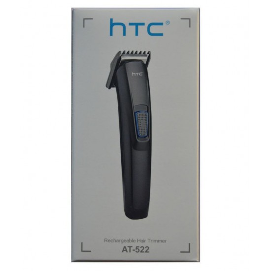 Hair Clipper HTC