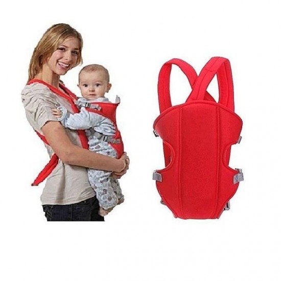 Baby carrier small size / cunug xanbaar