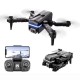 Mini Drone 4k Hd Dual Camera | Daroon Yar