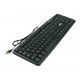 fc-530 wired keyboard