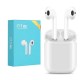 i11 ws airpods