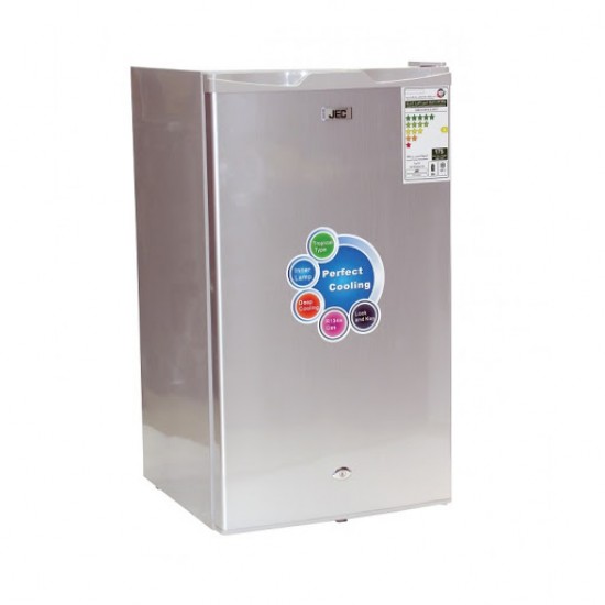 Jec rf-6600 Refrigerator