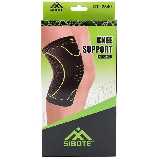knee support st2549 | Jilib xijiye adag