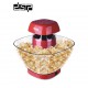 popcorn maker dsp